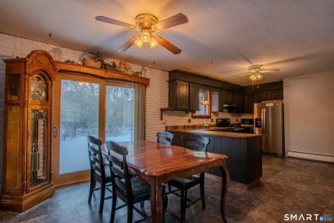 33 Junior Avenue Killingly CT 06239