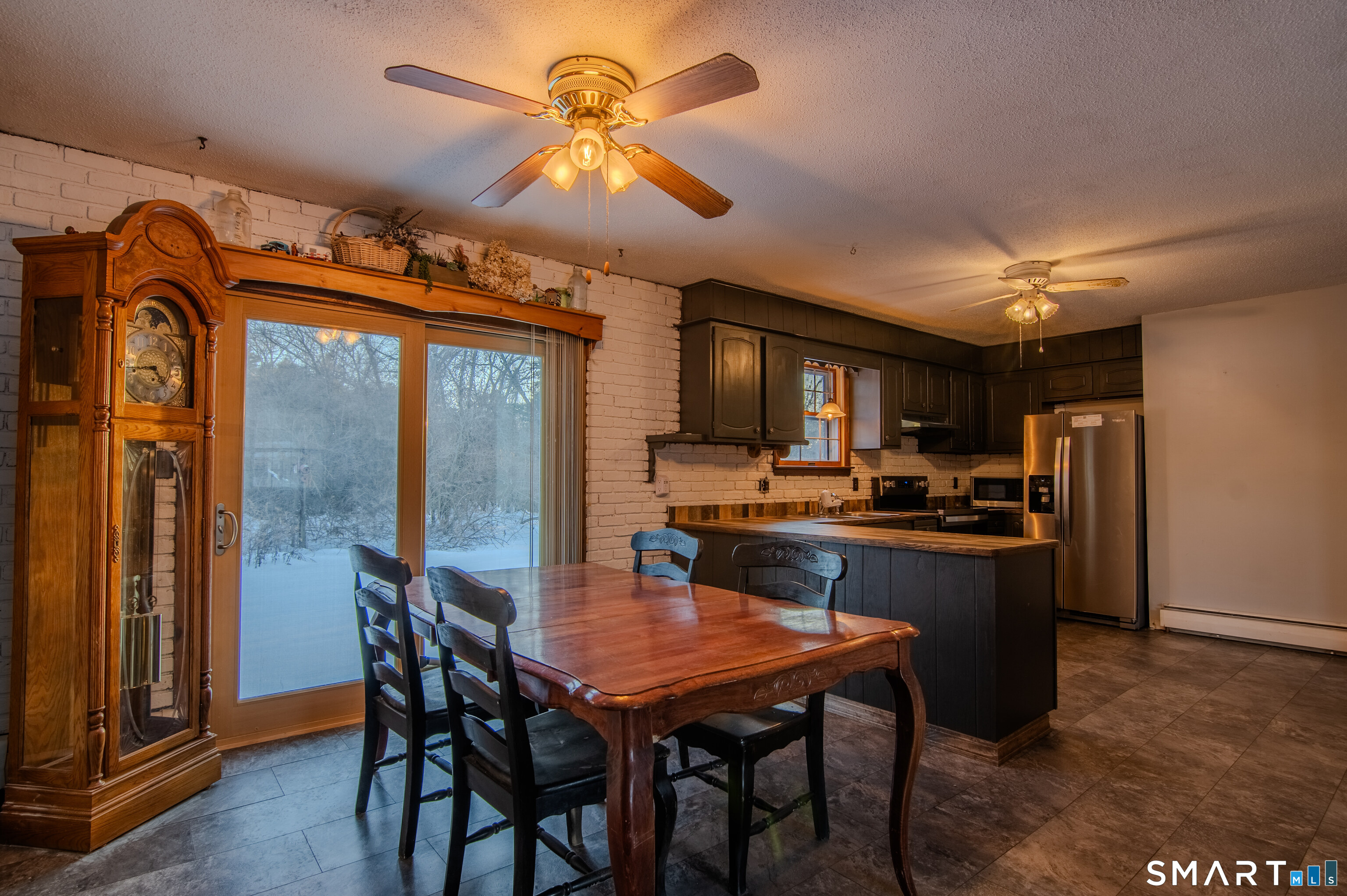 33 Junior Avenue Killingly CT 06239