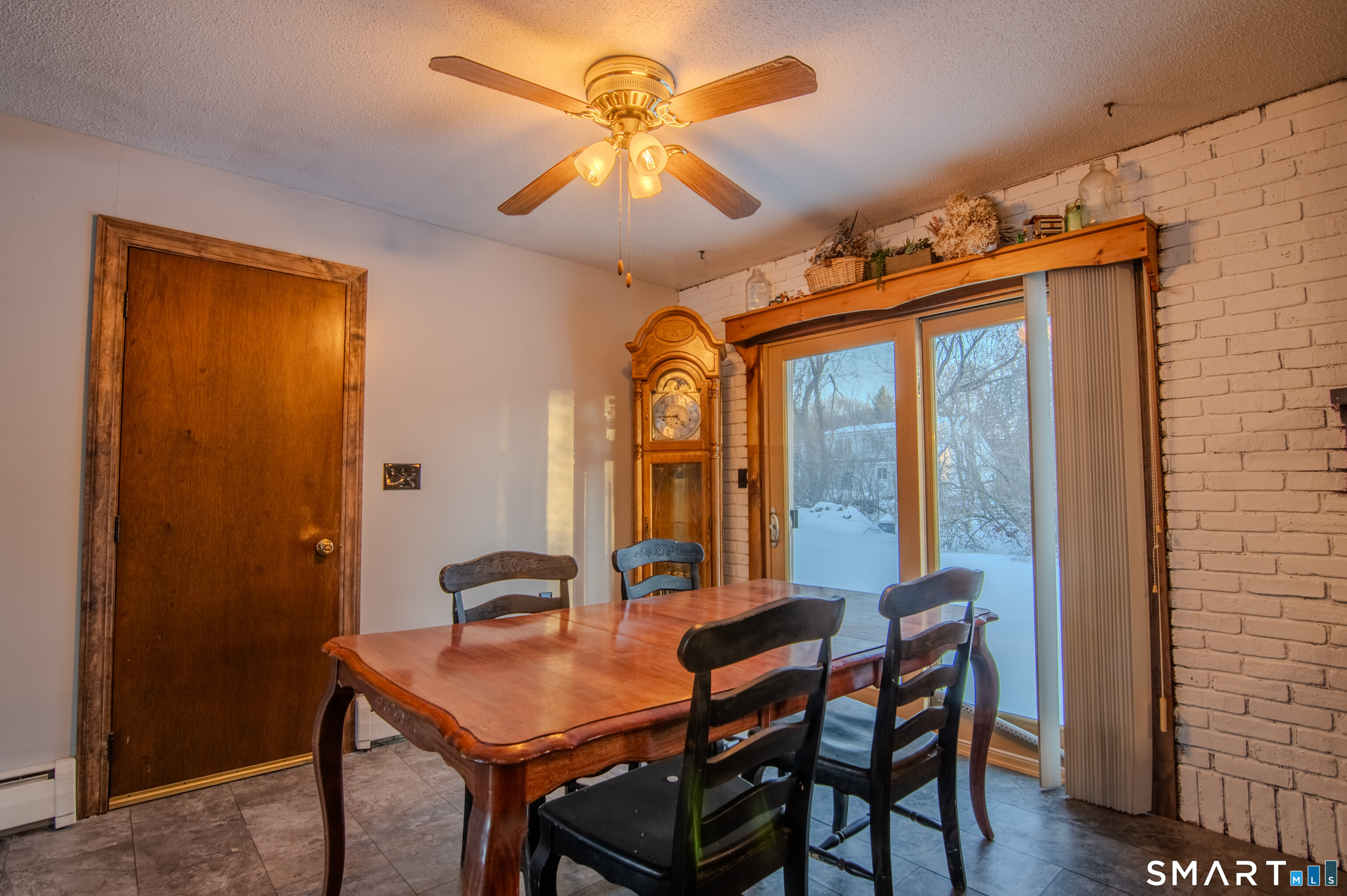 33 Junior Avenue Killingly CT 06239