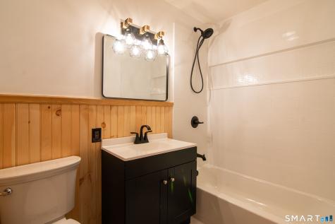 33 Junior Avenue Killingly CT 06239