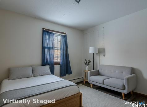 33 Junior Avenue Killingly CT 06239