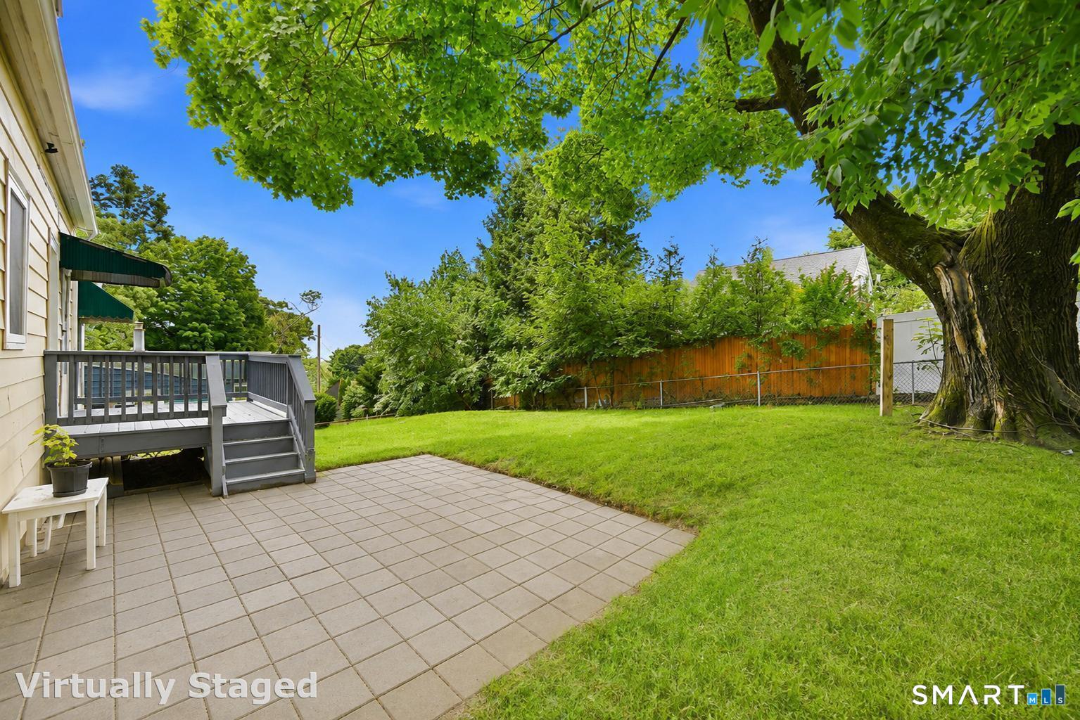 34 Corona Drive Waterbury CT 06708