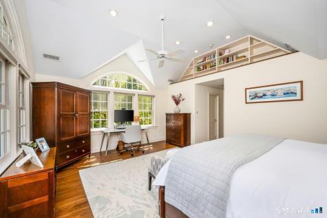 19 Chester Road Darien CT 06820
