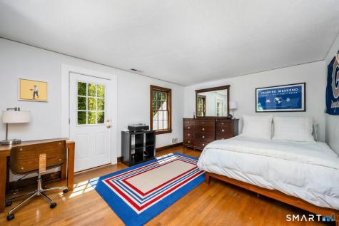 19 Chester Road Darien CT 06820