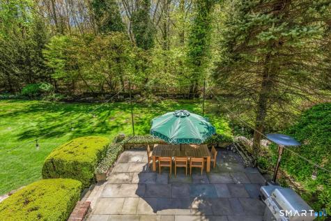 19 Chester Road Darien CT 06820