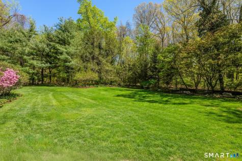 19 Chester Road Darien CT 06820