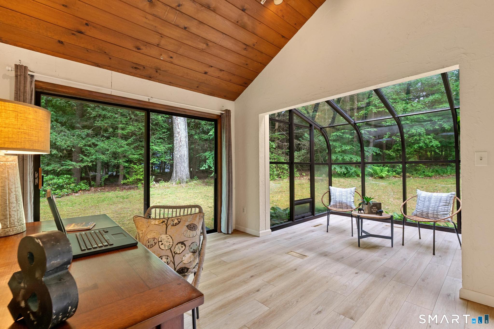 12 Linda Lane Simsbury CT 06070