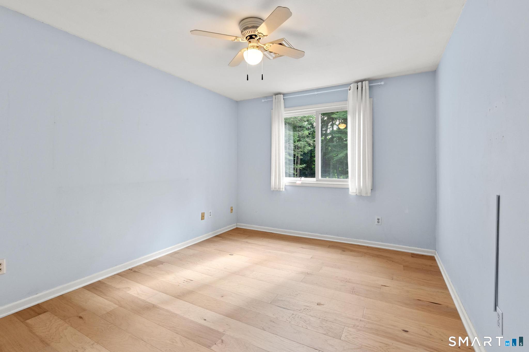 12 Linda Lane Simsbury CT 06070