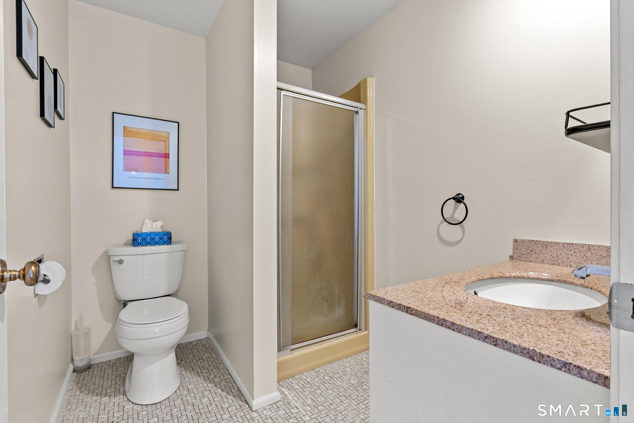 12 Linda Lane Simsbury CT 06070