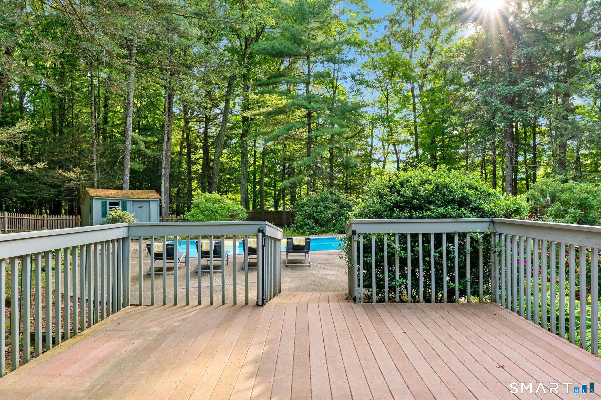 12 Linda Lane Simsbury CT 06070