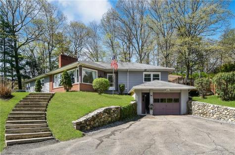 70 Four Story Lane Torrington CT 06790