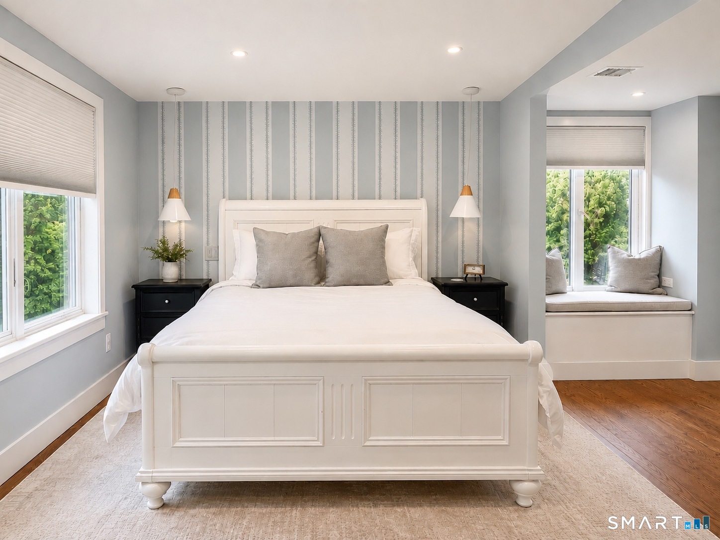 9 Overlook Road New Fairfield CT 06812