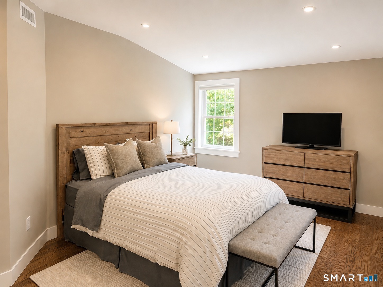 9 Overlook Road New Fairfield CT 06812