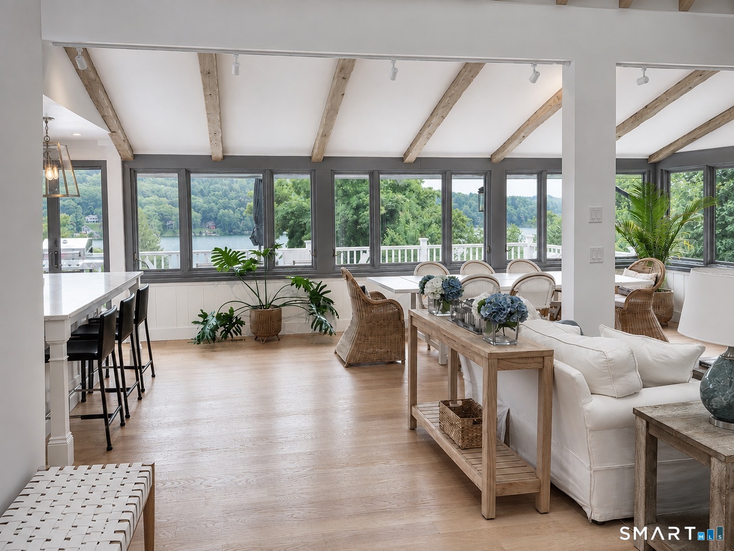 9 Overlook Road New Fairfield CT 06812