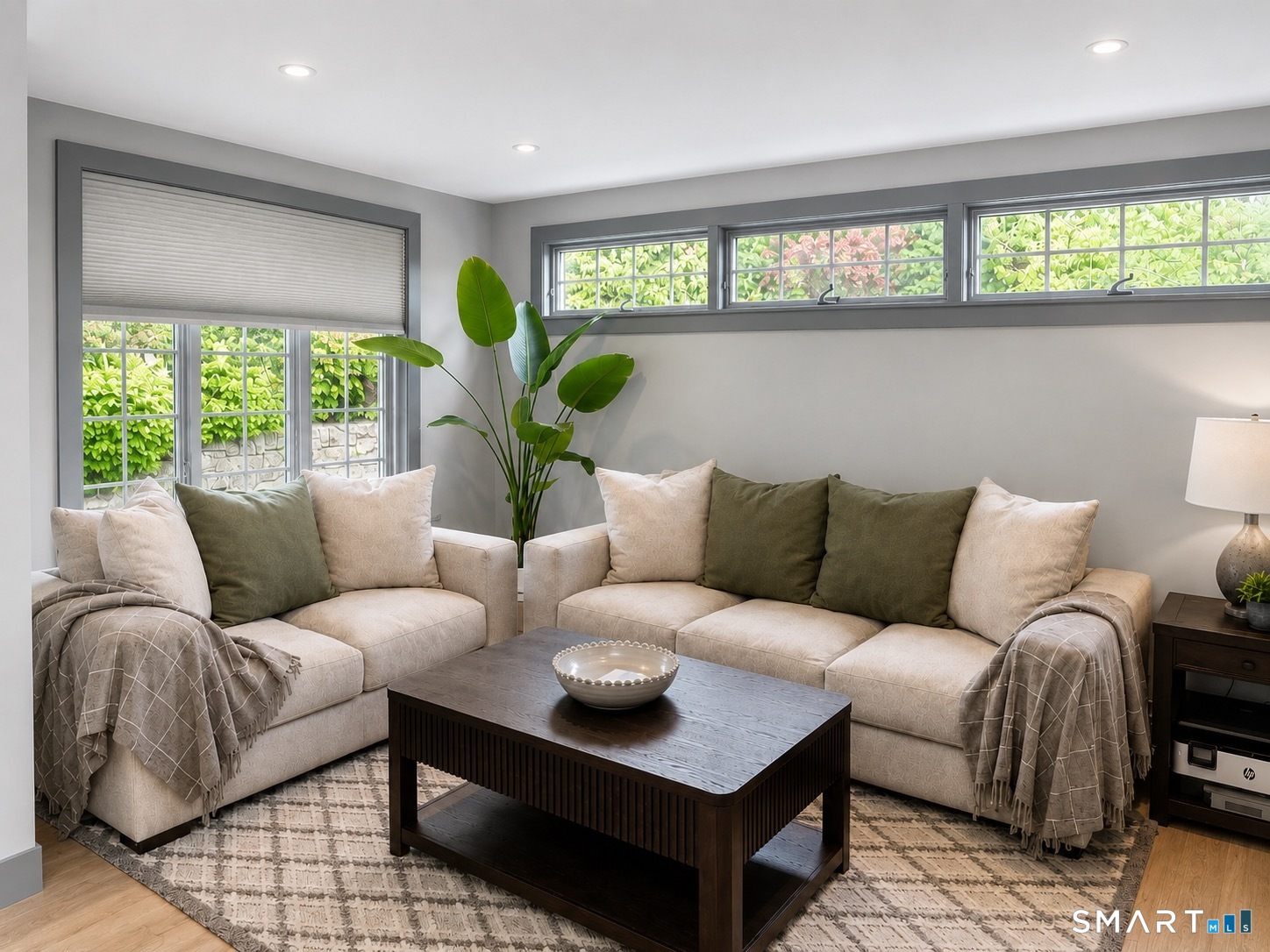 9 Overlook Road New Fairfield CT 06812