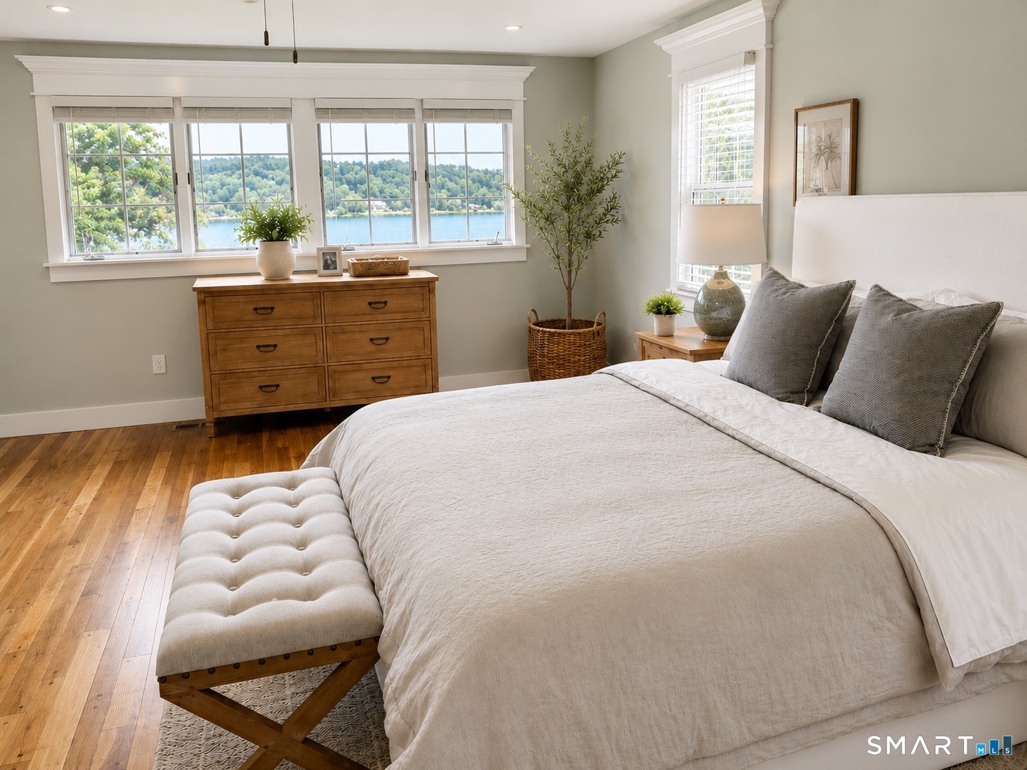 9 Overlook Road New Fairfield CT 06812
