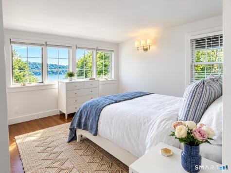 9 Overlook Road New Fairfield CT 06812