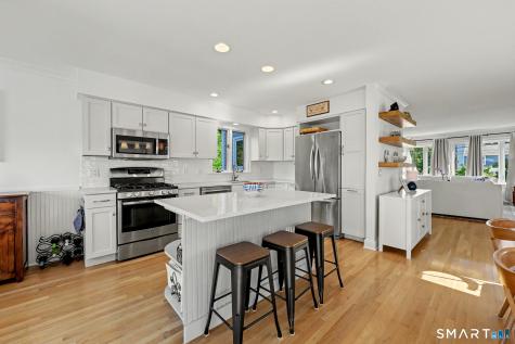 738 Rowland Road Fairfield CT 06824