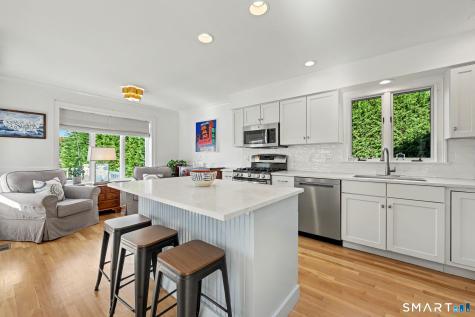 738 Rowland Road Fairfield CT 06824