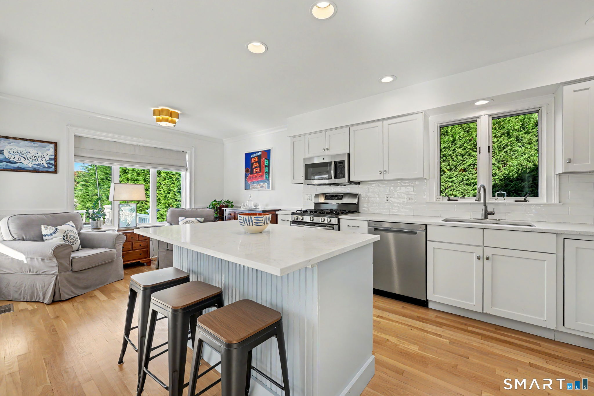 738 Rowland Road Fairfield CT 06824