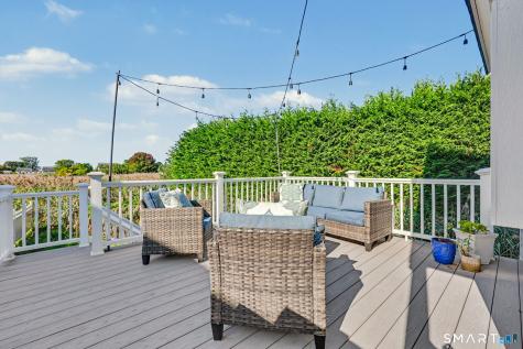 738 Rowland Road Fairfield CT 06824
