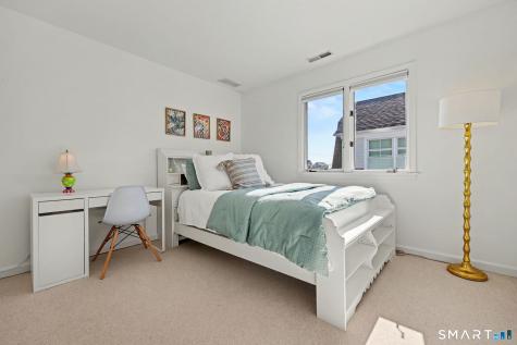 738 Rowland Road Fairfield CT 06824
