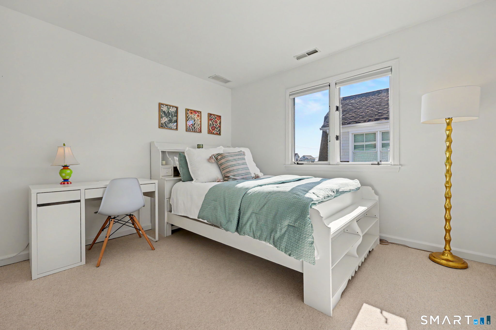 738 Rowland Road Fairfield CT 06824