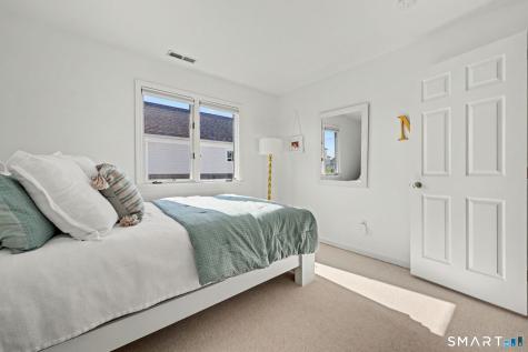 738 Rowland Road Fairfield CT 06824