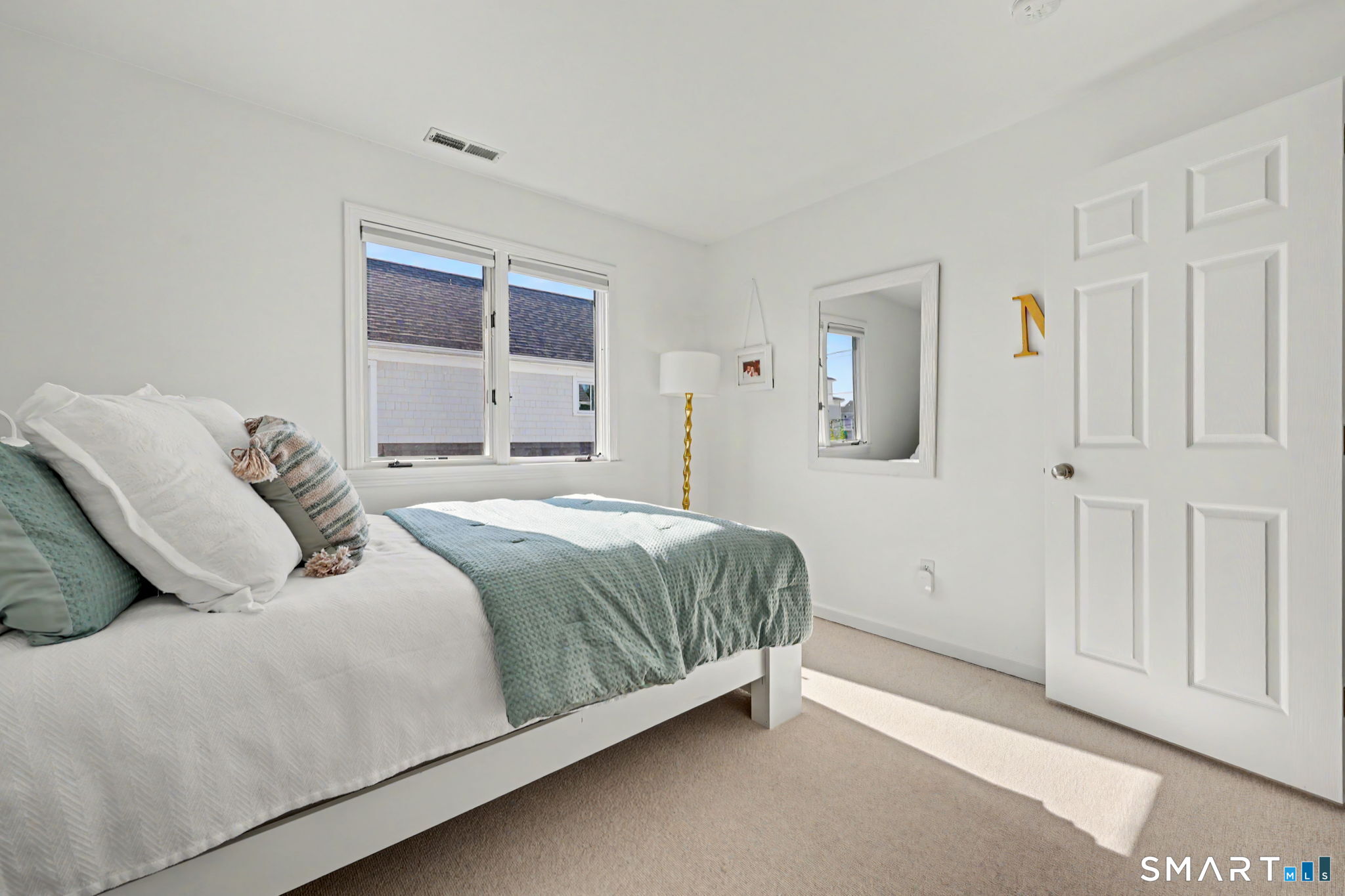 738 Rowland Road Fairfield CT 06824