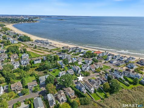 738 Rowland Road Fairfield CT 06824