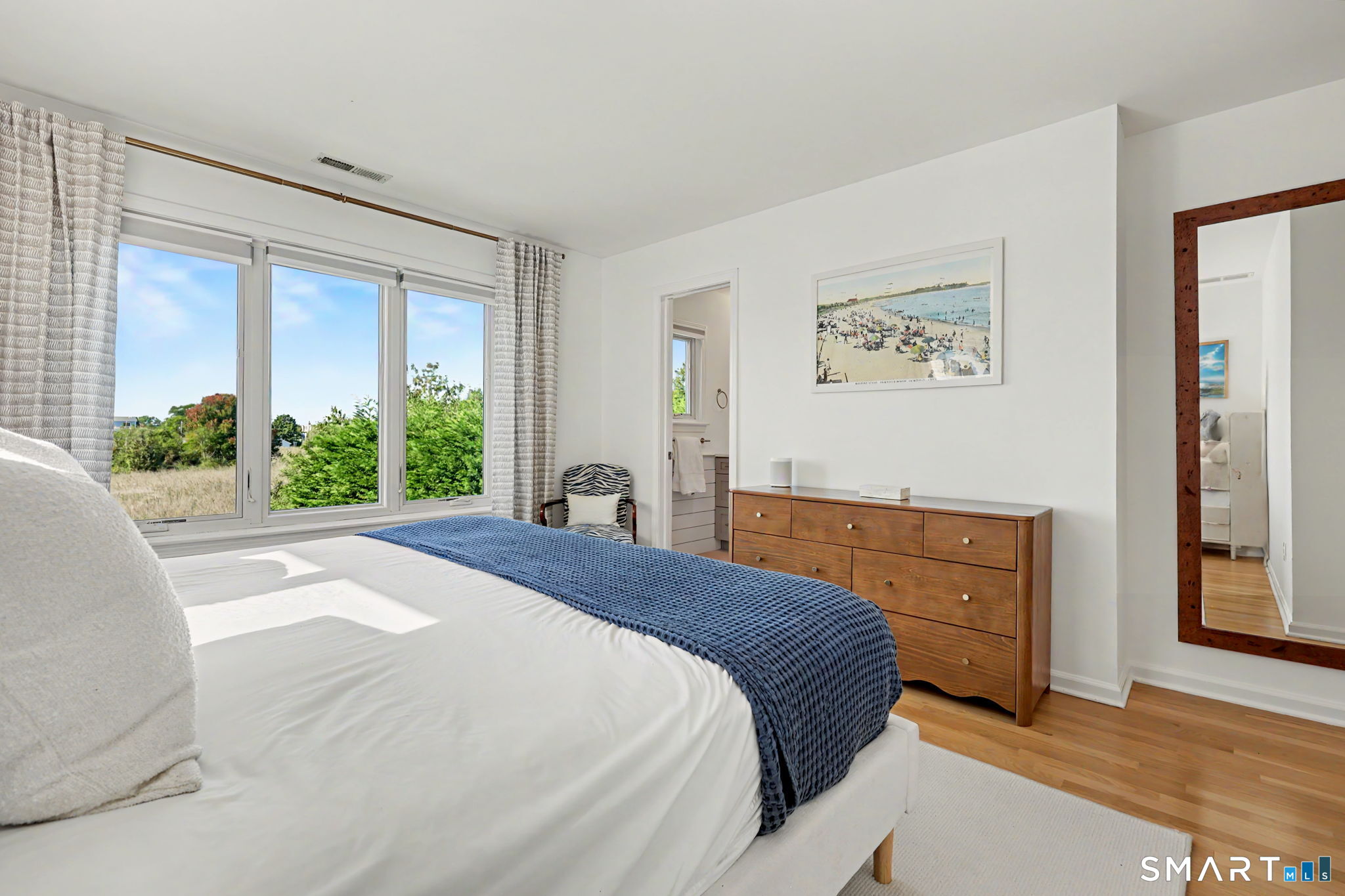 738 Rowland Road Fairfield CT 06824