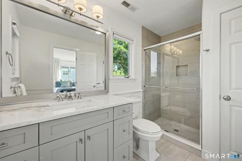 738 Rowland Road Fairfield CT 06824