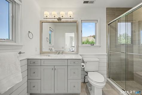 738 Rowland Road Fairfield CT 06824