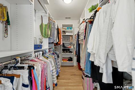 738 Rowland Road Fairfield CT 06824