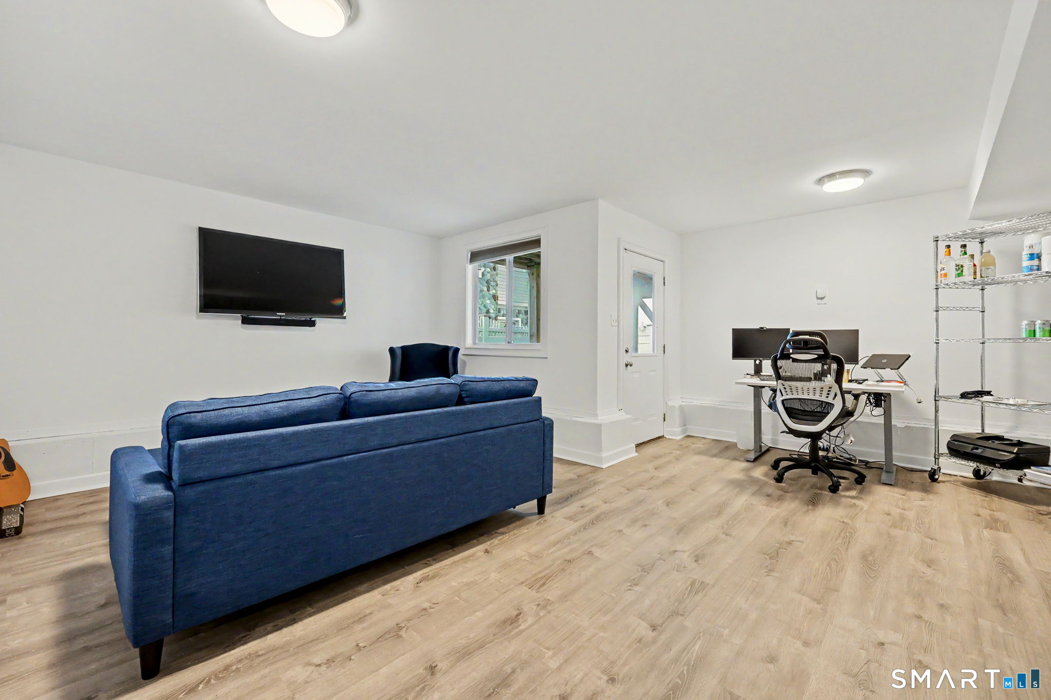 738 Rowland Road Fairfield CT 06824