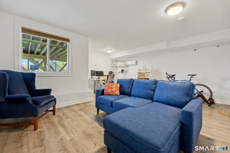 738 Rowland Road Fairfield CT 06824