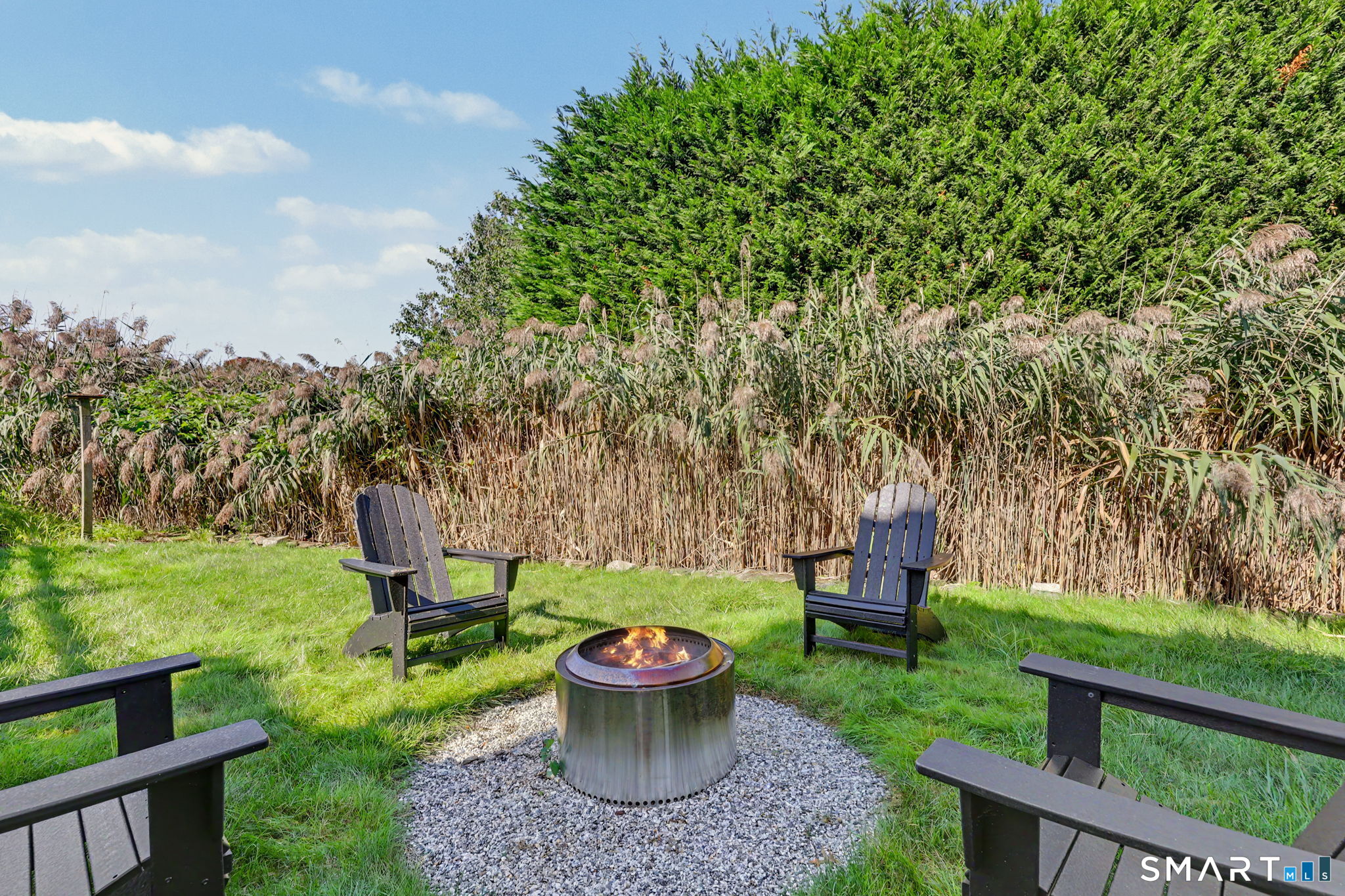 738 Rowland Road Fairfield CT 06824