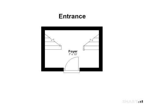 738 Rowland Road Fairfield CT 06824