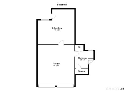 738 Rowland Road Fairfield CT 06824