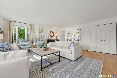 738 Rowland Road Fairfield CT 06824