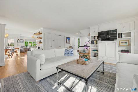 738 Rowland Road Fairfield CT 06824