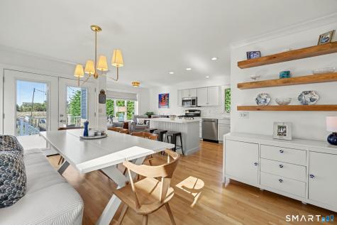 738 Rowland Road Fairfield CT 06824