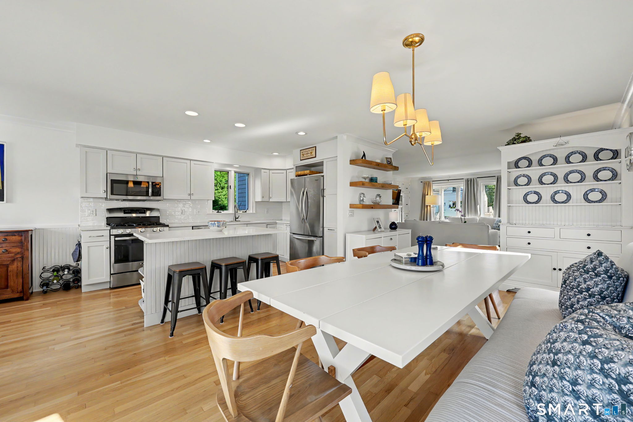 738 Rowland Road Fairfield CT 06824