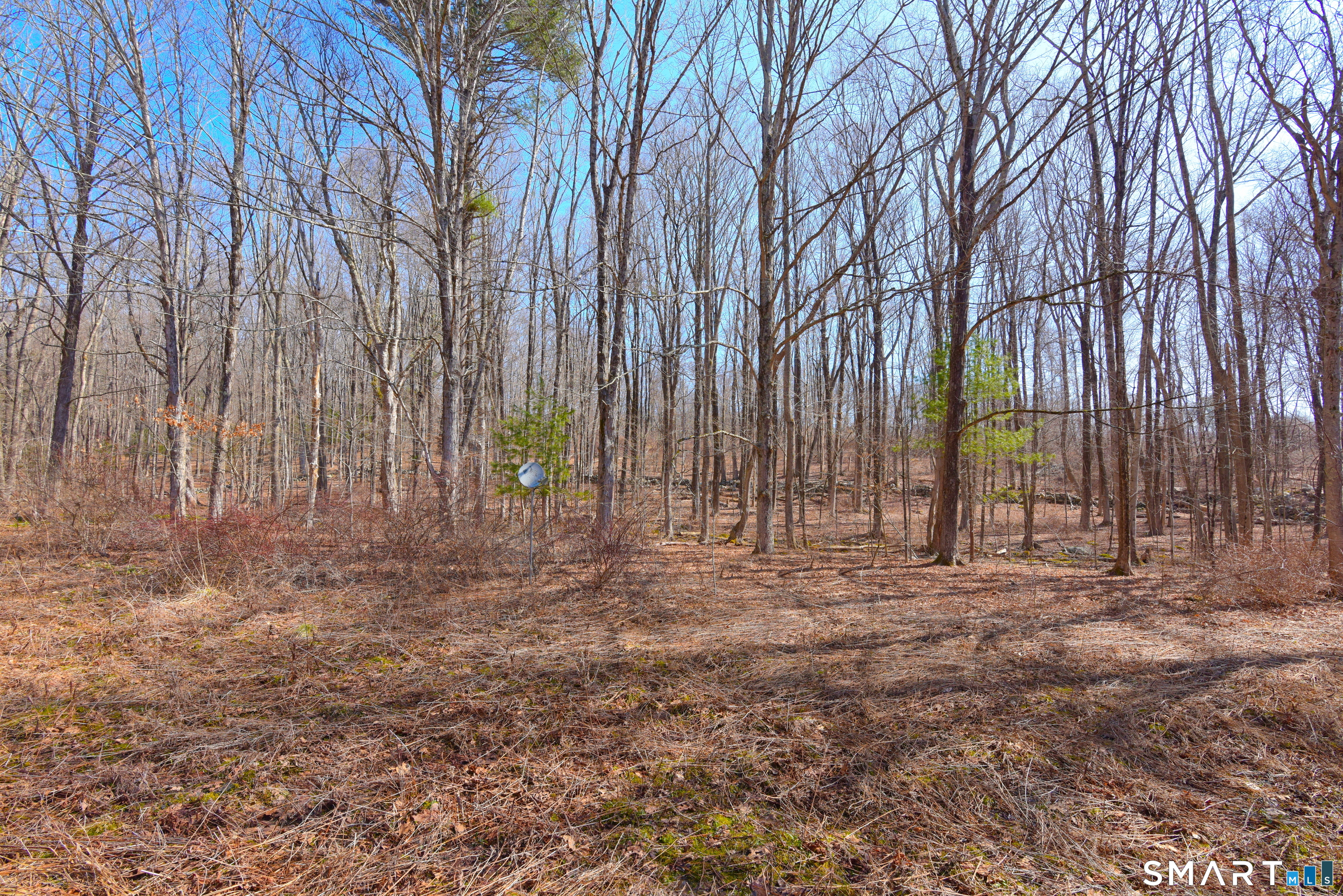 170 Smith Road Woodstock CT 06281