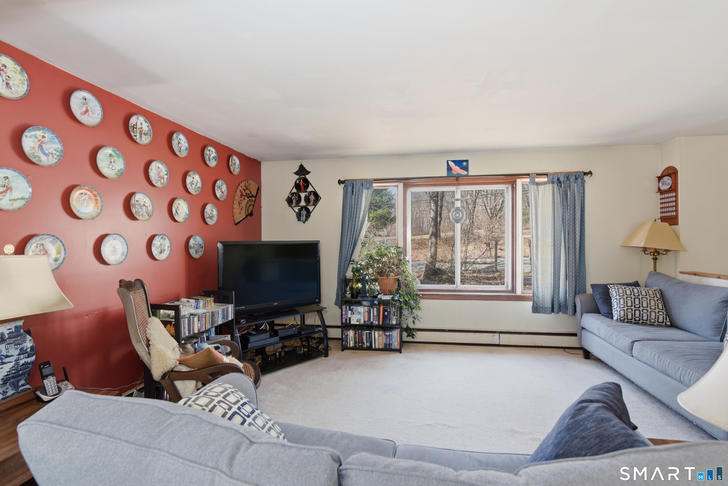170 Smith Road Woodstock CT 06281
