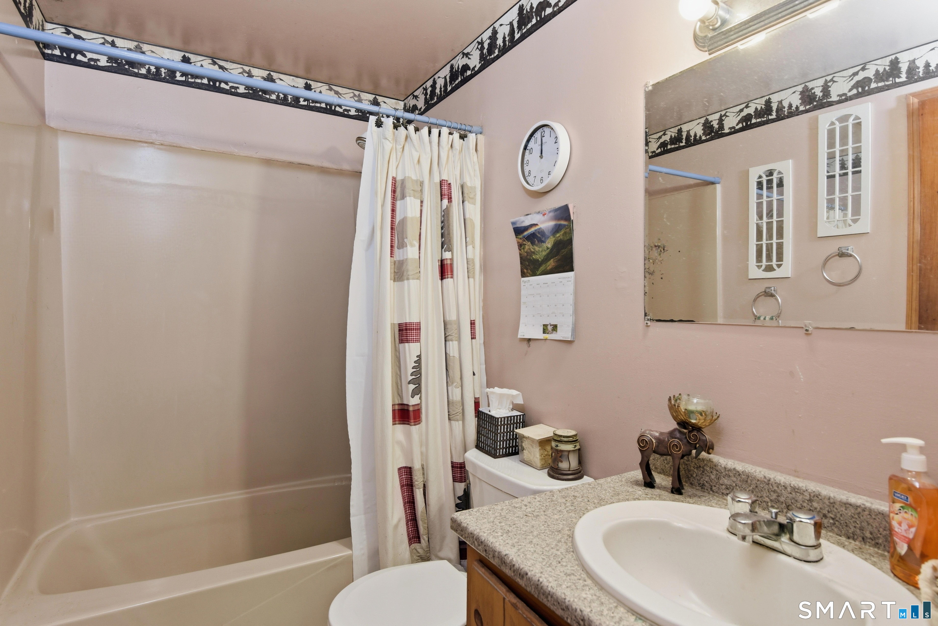 170 Smith Road Woodstock CT 06281