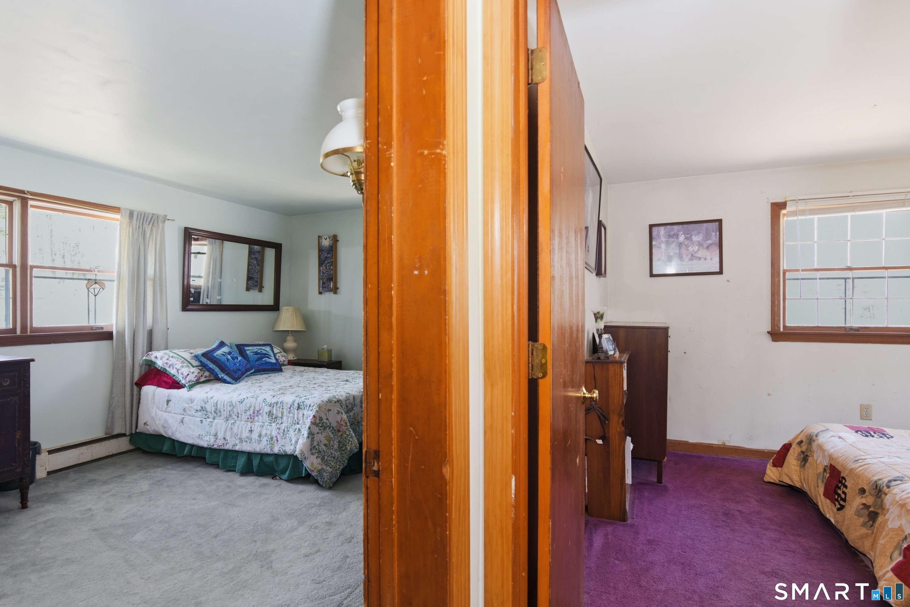170 Smith Road Woodstock CT 06281