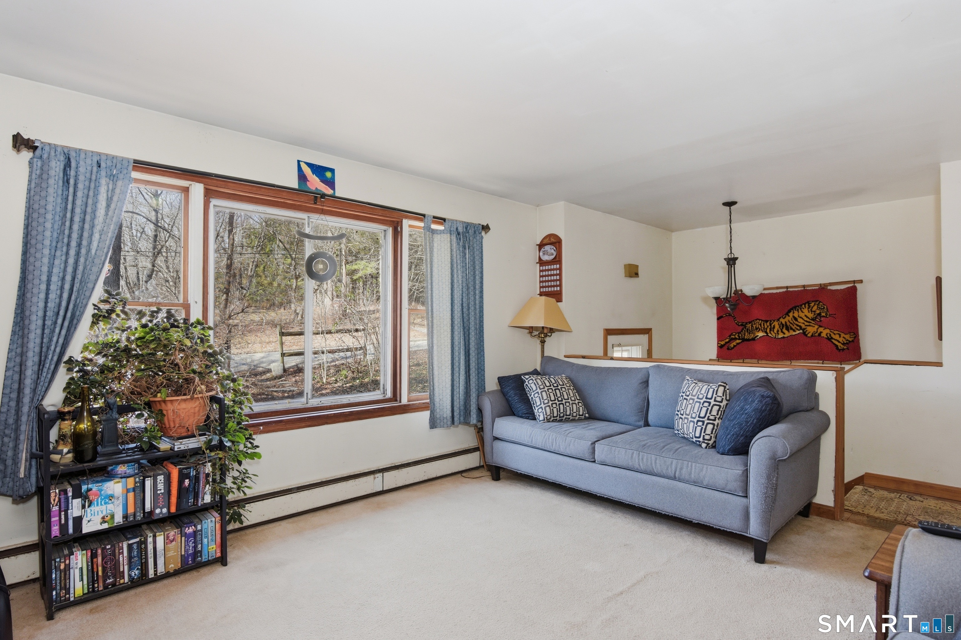 170 Smith Road Woodstock CT 06281