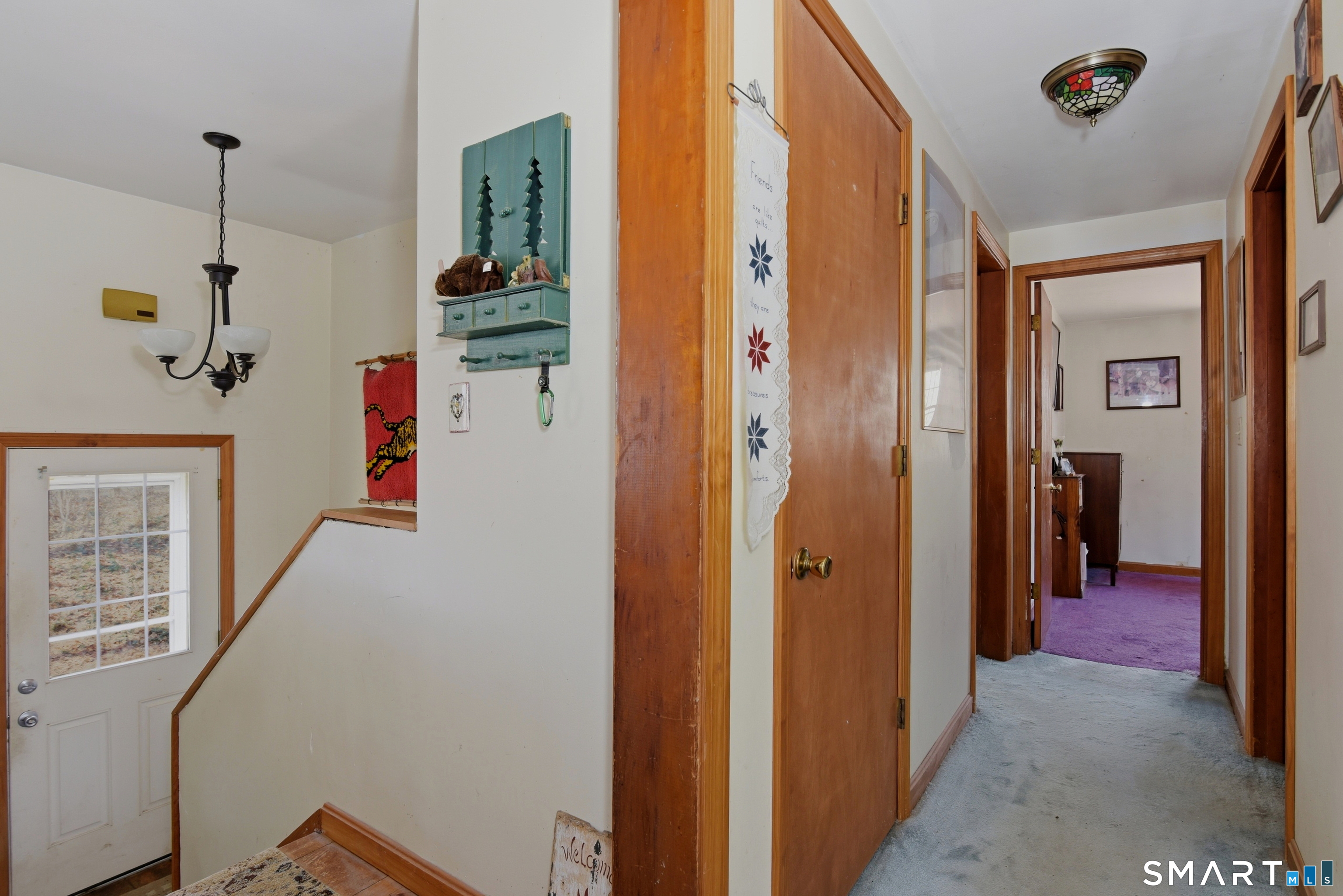 170 Smith Road Woodstock CT 06281