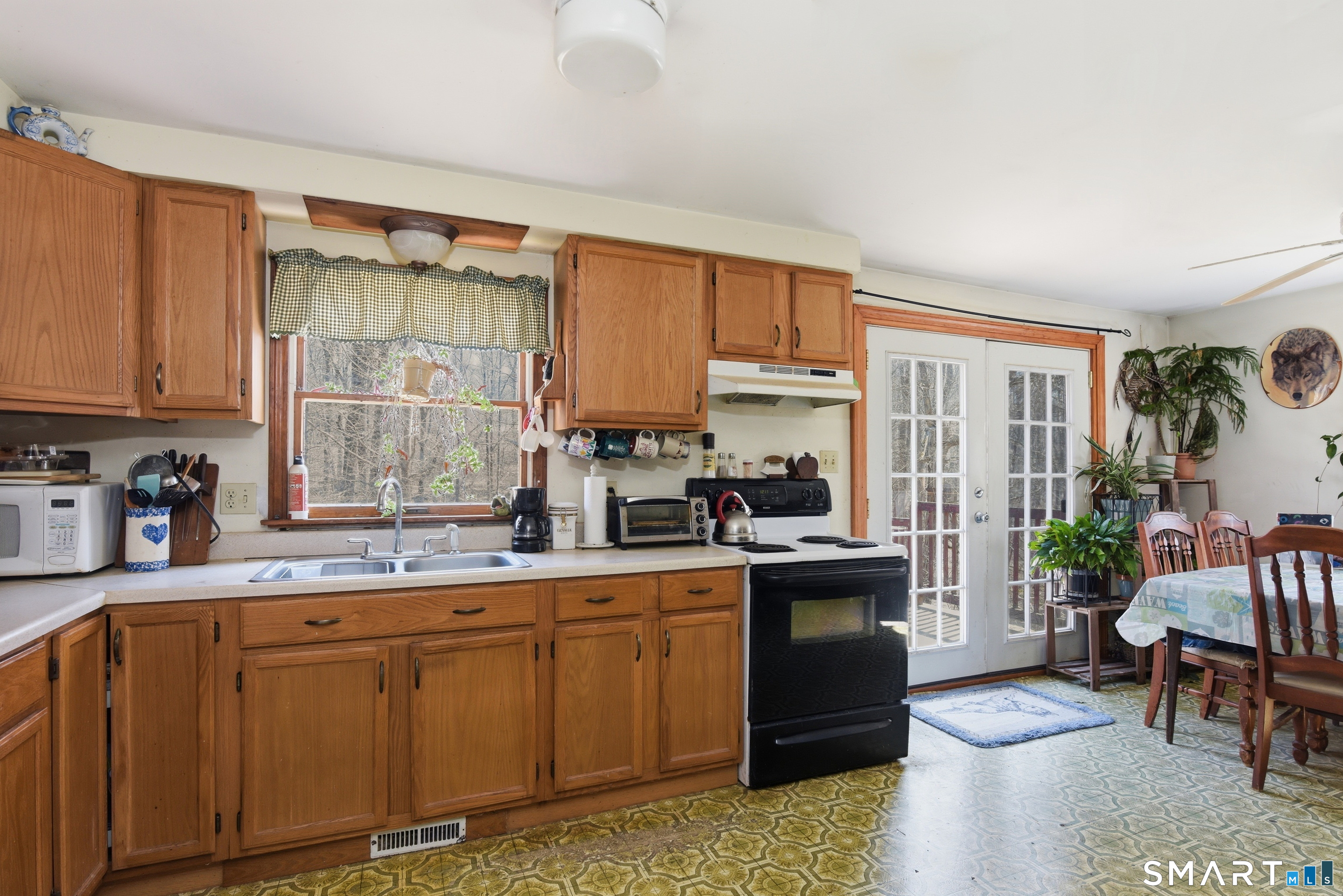 170 Smith Road Woodstock CT 06281